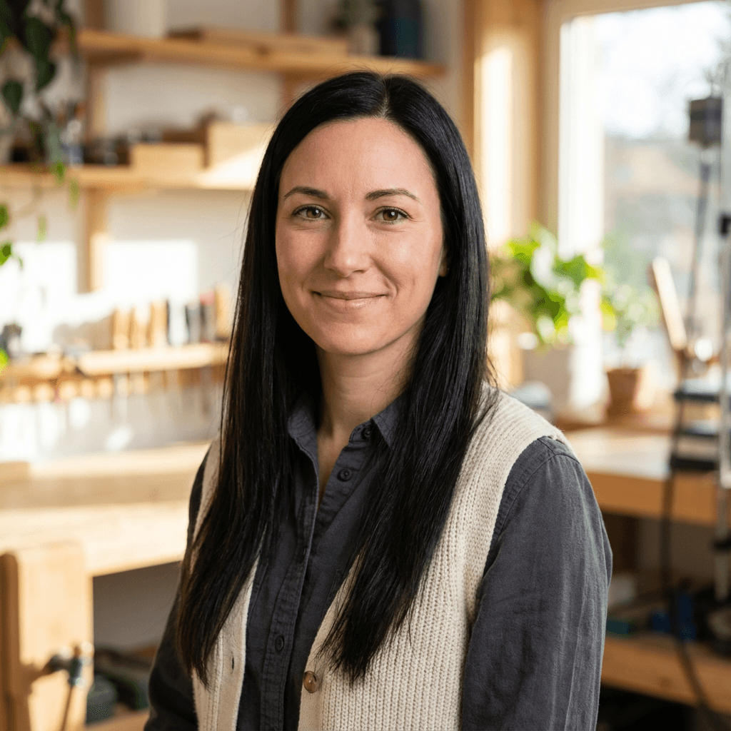 Jennifer Martinez, satisfied customer